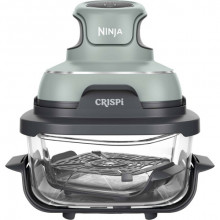 Мультипіч Ninja Crispi FN101EUSG
