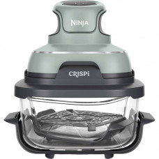 Мультипіч Ninja Crispi FN101EUSG