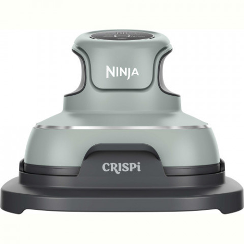 Мультипіч Ninja Crispi FN101EUSG