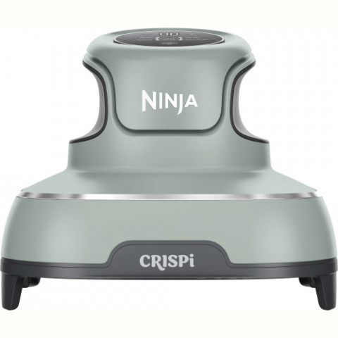 Мультипіч Ninja Crispi FN101EUSG