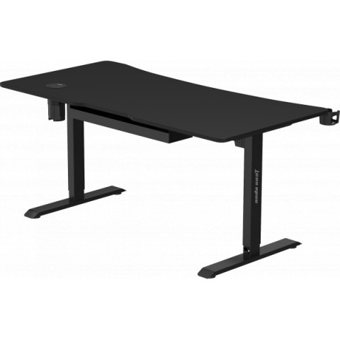 Стіл з електрорегулюванням висоти Anda Seat Xtreme Pro 1600x800 Black Купити в Україні