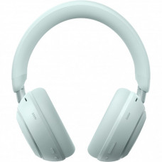 Bluetooth-гарнітура Anker SoundCore Space 2 Green (D1402G61)