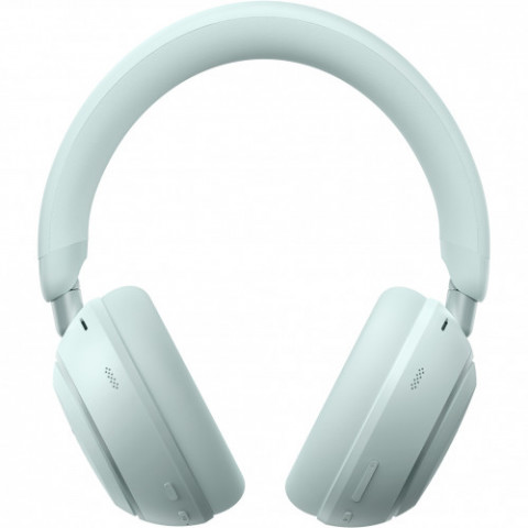 Bluetooth-гарнітура Anker SoundCore Space 2 Green (D1402G61)