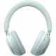 Bluetooth-гарнітура Anker SoundCore Space 2 Green (D1402G61)