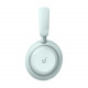 Bluetooth-гарнітура Anker SoundCore Space 2 Green (D1402G61)