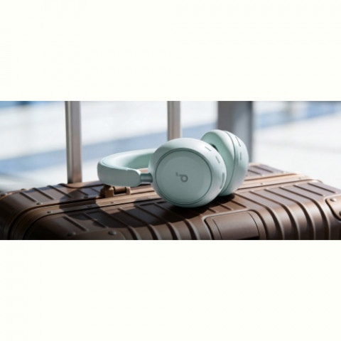 Bluetooth-гарнітура Anker SoundCore Space 2 Green (D1402G61)