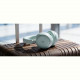 Bluetooth-гарнітура Anker SoundCore Space 2 Green (D1402G61)