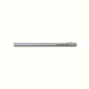 Планшетний ПК Lenovo Tab M9 TB-310FU 4/164GB Arctic Grey + Case&Film (ZAC30085UA)