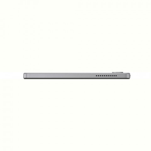 Планшетний ПК Lenovo Tab M9 TB-310FU 4/164GB Arctic Grey + Case&Film (ZAC30085UA)