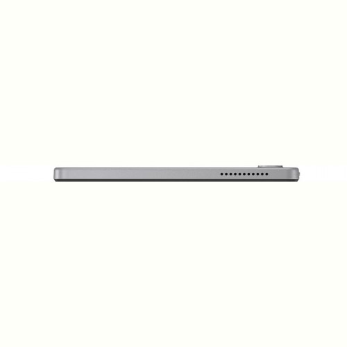 Планшетний ПК Lenovo Tab M9 TB-310FU 4/164GB Arctic Grey + Case&Film (ZAC30085UA)