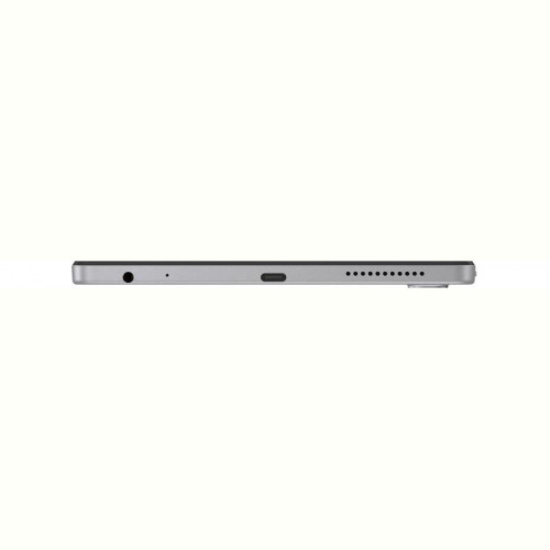 Планшетний ПК Lenovo Tab M9 TB-310FU 4/164GB Arctic Grey + Case&Film (ZAC30085UA)