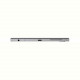 Планшетний ПК Lenovo Tab M9 TB-310FU 4/164GB Arctic Grey + Case&Film (ZAC30085UA)