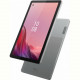 Планшетний ПК Lenovo Tab M9 TB-310FU 4/164GB Arctic Grey + Case&Film (ZAC30085UA)