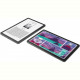 Планшетний ПК Lenovo Tab M9 TB-310FU 4/164GB Arctic Grey + Case&Film (ZAC30085UA)