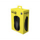 Мишка Hator Pulsar 2 Black (HTM-510)