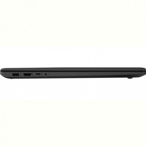Ноутбук HP 17-cp2001ua (826Q1EA) Black