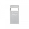 Флеш-накопичувач USB3.2 128GB Kingston DataTraveler Micro (DTMC3G2/128GB)