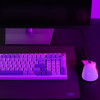 Бездротова клавіатура Proove Gaming Slicker (Ukraine Layout) black Купити в Україні