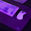 Бездротова клавіатура Proove Gaming Slicker (Ukraine Layout) black Купити в Україні
