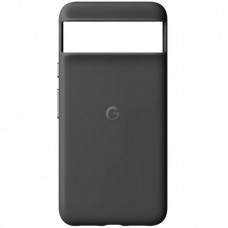 Чохол-накладка Google Official для Google Pixel 6 Pro Stormy Sky (GA03008)