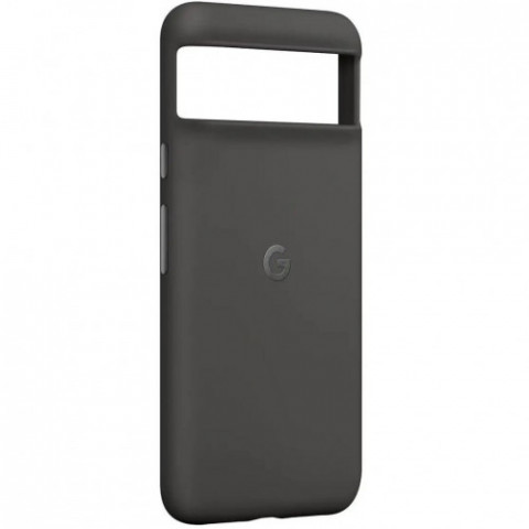 Чохол-накладка Google Official для Google Pixel 6 Pro Stormy Sky (GA03008)