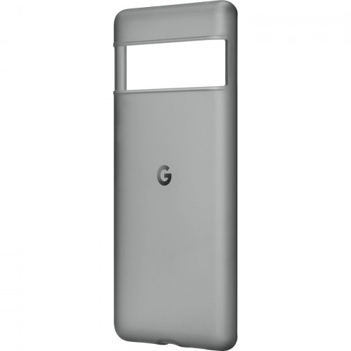 Чохол-накладка Google Official для Google Pixel 6 Pro Stormy Sky (GA03008)