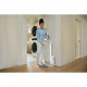 Акумуляторний пилосос Shark Cordless Pro with Auto Empty System BU3521EU