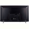 Телевiзор Skyworth 40E20 AI
