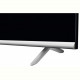 Телевiзор Skyworth 40E20 AI