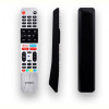 Телевiзор Skyworth 40E20 AI