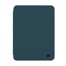 Чохол ArmorStandart Smart Fold Pen для iPad mini 2024 / mini 6 Pine Green (ARM82830)