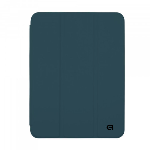 Чохол ArmorStandart Smart Fold Pen для iPad mini 2024 / mini 6 Pine Green (ARM82830)