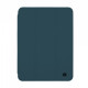 Чохол ArmorStandart Smart Fold Pen для iPad mini 2024 / mini 6 Pine Green (ARM82830)