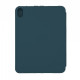 Чохол ArmorStandart Smart Fold Pen для iPad mini 2024 / mini 6 Pine Green (ARM82830)
