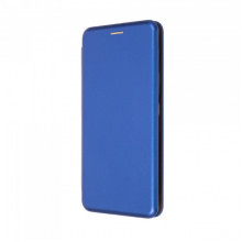 Чохол-книжка ArmorStandart G-Case для Infinix Note 50 4G Blue (ARM84880)