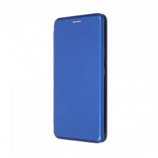 Чохол-книжка ArmorStandart G-Case для Infinix Note 50 4G Blue (ARM84880)
