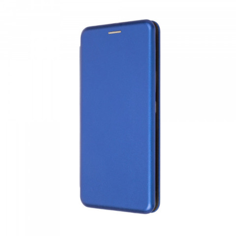 Чохол-книжка ArmorStandart G-Case для Infinix Note 50 4G Blue (ARM84880)
