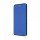 Чохол-книжка ArmorStandart G-Case для Infinix Note 50 4G Blue (ARM84880)