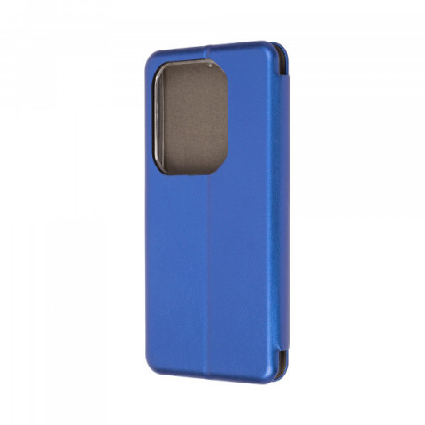 Чохол-книжка ArmorStandart G-Case для Infinix Note 50 4G Blue (ARM84880)