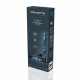 Акумуляторний пилосос Rowenta X-Force Flex 10.80 RH7A35E0