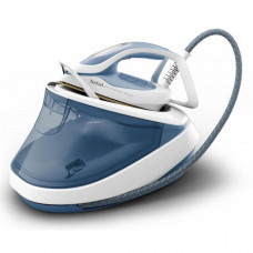 Парогенератор Tefal Pro Express Ultimate II GV9712 (GV9712E0)