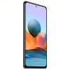 Смартфон Xiaomi Redmi Note 10 Pro 6/128GB Dual Sim Onyx Gray