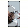 Смартфон Xiaomi 12T 8/128GB Dual Sim Blue
