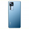 Смартфон Xiaomi 12T 8/128GB Dual Sim Blue