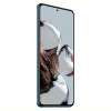 Смартфон Xiaomi 12T 8/128GB Dual Sim Blue