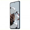 Смартфон Xiaomi 12T 8/128GB Dual Sim Blue