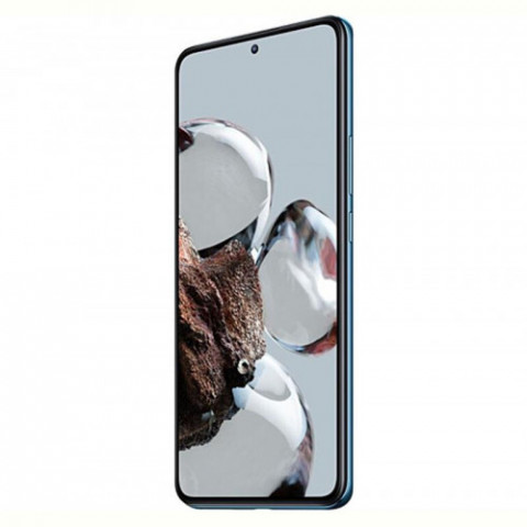 Смартфон Xiaomi 12T 8/128GB Dual Sim Blue