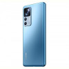 Смартфон Xiaomi 12T 8/128GB Dual Sim Blue