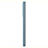 Смартфон Xiaomi 12T 8/128GB Dual Sim Blue