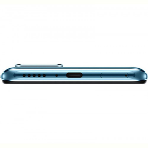 Смартфон Xiaomi 12T 8/128GB Dual Sim Blue